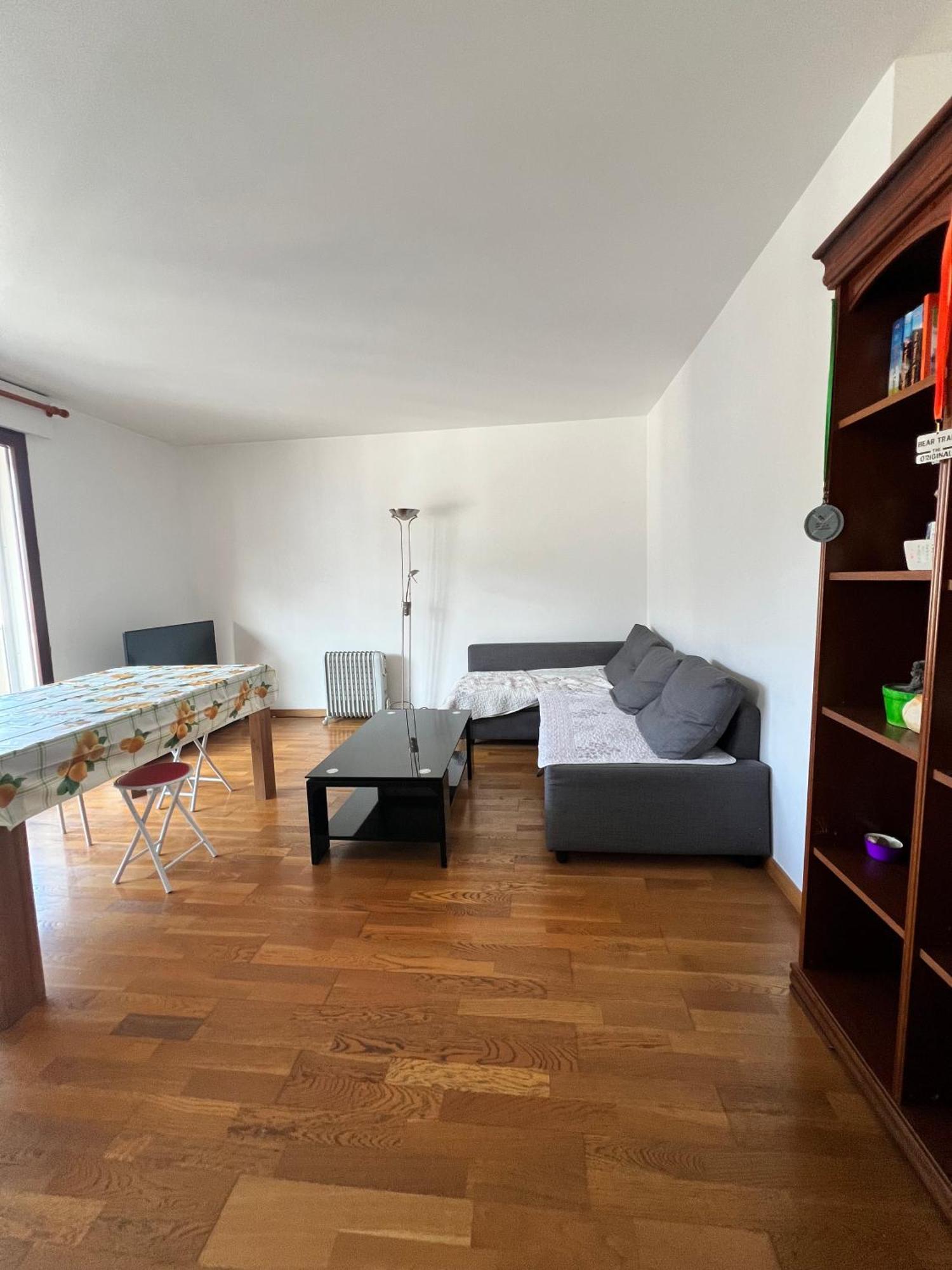 Apartmán Cosy Corner By Paris Sèvres Exteriér fotografie