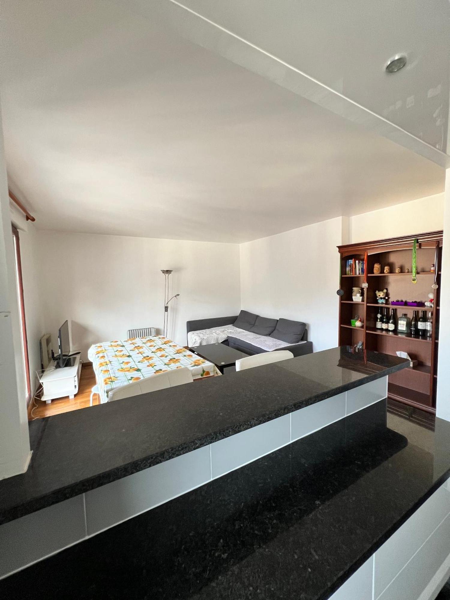 Apartmán Cosy Corner By Paris Sèvres Exteriér fotografie